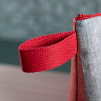 kulturtaschen-set_aus_leinen_kulturtasche_und_kosmetiktaschen_unikat_set_11-14