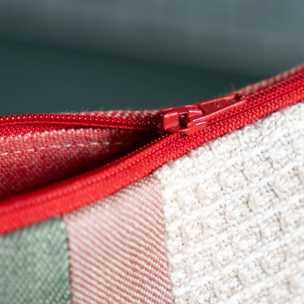 kulturtaschen-set_aus_leinen_kulturtasche_und_kosmetiktaschen_unikat_set_11-17