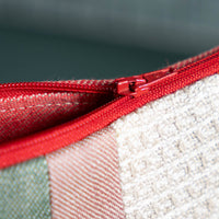 kulturtaschen-set_aus_leinen_kulturtasche_und_kosmetiktaschen_unikat_set_11-17