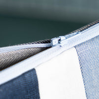 kulturtaschen-set_aus_leinen_kulturtasche_und_kosmetiktaschen_unikat_set_12-17