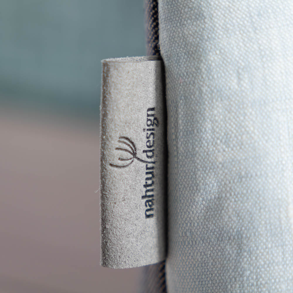 kulturtaschen-set_aus_leinen_kulturtasche_und_kosmetiktaschen_unikat_set_13-13
