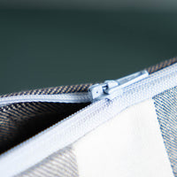 kulturtaschen-set_aus_leinen_kulturtasche_und_kosmetiktaschen_unikat_set_13-17