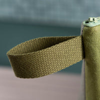 kulturtaschen-set_aus_leinen_kulturtasche_und_kosmetiktaschen_unikat_set_14-13