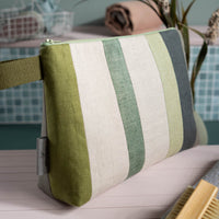 kulturtaschen-set_aus_leinen_kulturtasche_und_kosmetiktaschen_unikat_set_14-14