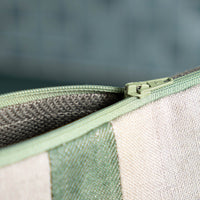 kulturtaschen-set_aus_leinen_kulturtasche_und_kosmetiktaschen_unikat_set_14-15