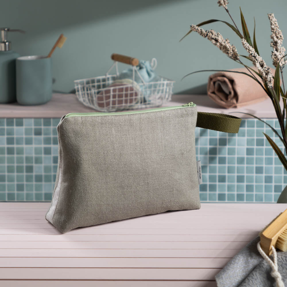 kulturtaschen-set_aus_leinen_kulturtasche_und_kosmetiktaschen_unikat_set_14-9