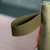 kulturtaschen-set_aus_leinen_kulturtasche_und_kosmetiktaschen_unikat_set_15-14