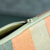 kulturtaschen-set_aus_leinen_kulturtasche_und_kosmetiktaschen_unikat_set_15-17