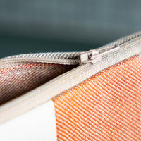kulturtaschen-set_aus_leinen_kulturtasche_und_kosmetiktaschen_unikat_set_16-16
