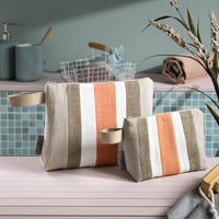 kulturtaschen-set_aus_leinen_kulturtasche_und_kosmetiktaschen_unikat_set_16-2