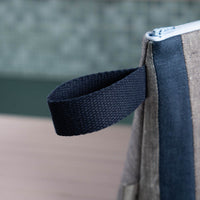 kulturtaschen-set_aus_leinen_kulturtasche_und_kosmetiktaschen_unikat_set_17-14