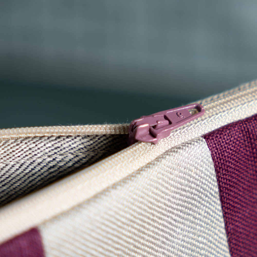 kulturtaschen-set_aus_leinen_kulturtasche_und_kosmetiktaschen_unikat_set_18-17