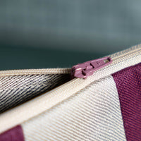 kulturtaschen-set_aus_leinen_kulturtasche_und_kosmetiktaschen_unikat_set_18-17