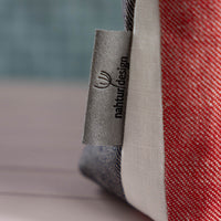 kulturtaschen-set_aus_leinen_kulturtasche_und_kosmetiktaschen_unikat_set_19-13