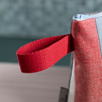 kulturtaschen-set_aus_leinen_kulturtasche_und_kosmetiktaschen_unikat_set_19-14
