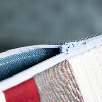 kulturtaschen-set_aus_leinen_kulturtasche_und_kosmetiktaschen_unikat_set_19-15
