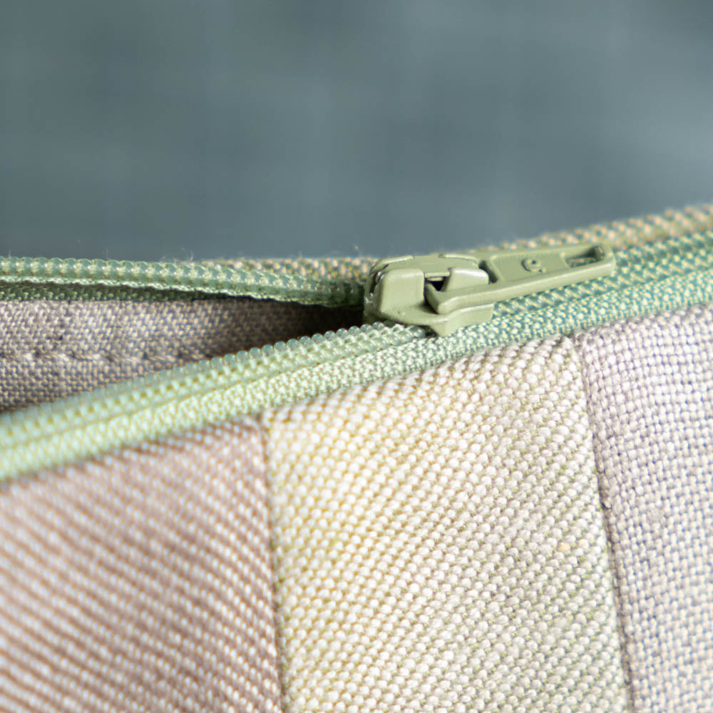 kulturtaschen-set_aus_leinen_kulturtasche_und_kosmetiktaschen_unikat_set_2-16