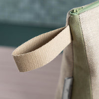 kulturtaschen-set_aus_leinen_kulturtasche_und_kosmetiktaschen_unikat_set_20-14