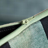 kulturtaschen-set_aus_leinen_kulturtasche_und_kosmetiktaschen_unikat_set_20-17
