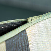kulturtaschen-set_aus_leinen_kulturtasche_und_kosmetiktaschen_unikat_set_21-16