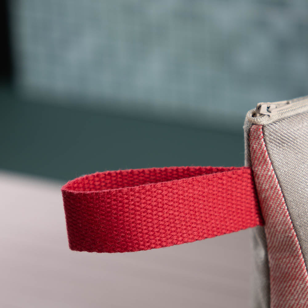 kulturtaschen-set_aus_leinen_kulturtasche_und_kosmetiktaschen_unikat_set_4-14