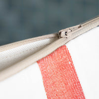 kulturtaschen-set_aus_leinen_kulturtasche_und_kosmetiktaschen_unikat_set_4-16