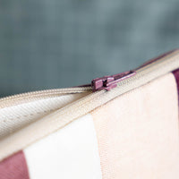 kulturtaschen-set_aus_leinen_kulturtasche_und_kosmetiktaschen_unikat_set_5-17