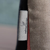 kulturtaschen-set_aus_leinen_kulturtasche_und_kosmetiktaschen_unikat_set_6-13