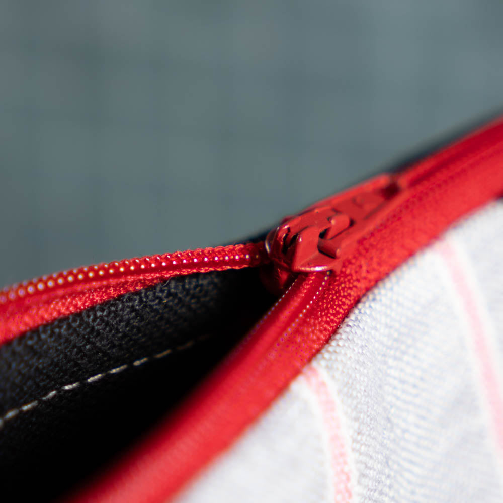 kulturtaschen-set_aus_leinen_kulturtasche_und_kosmetiktaschen_unikat_set_6-17