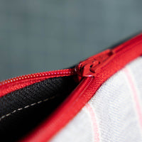 kulturtaschen-set_aus_leinen_kulturtasche_und_kosmetiktaschen_unikat_set_6-17