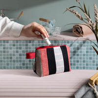 kulturtaschen-set_aus_leinen_kulturtasche_und_kosmetiktaschen_unikat_set_6-4