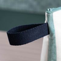 kulturtaschen-set_aus_leinen_kulturtasche_und_kosmetiktaschen_unikat_set_7-14