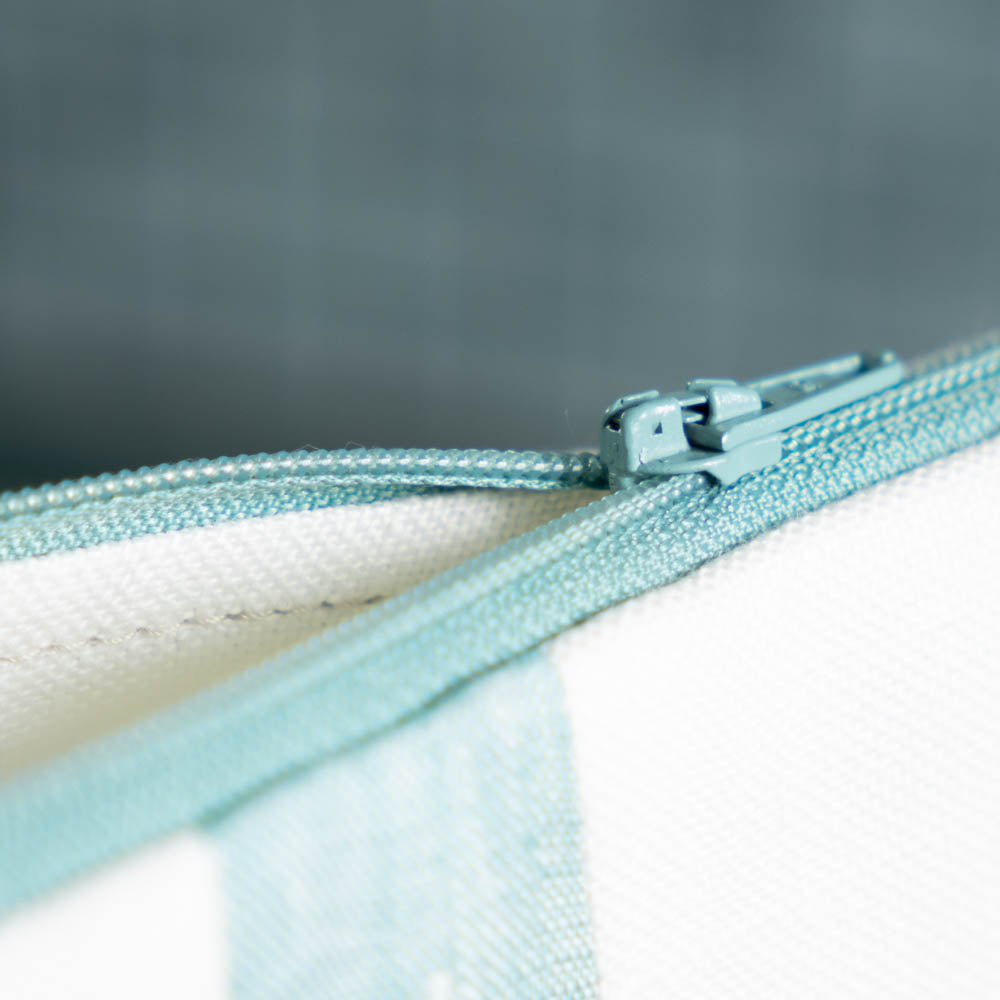 kulturtaschen-set_aus_leinen_kulturtasche_und_kosmetiktaschen_unikat_set_7-15