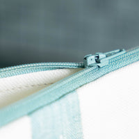kulturtaschen-set_aus_leinen_kulturtasche_und_kosmetiktaschen_unikat_set_7-15