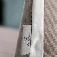 kulturtaschen-set_aus_leinen_kulturtasche_und_kosmetiktaschen_unikat_set_8-13