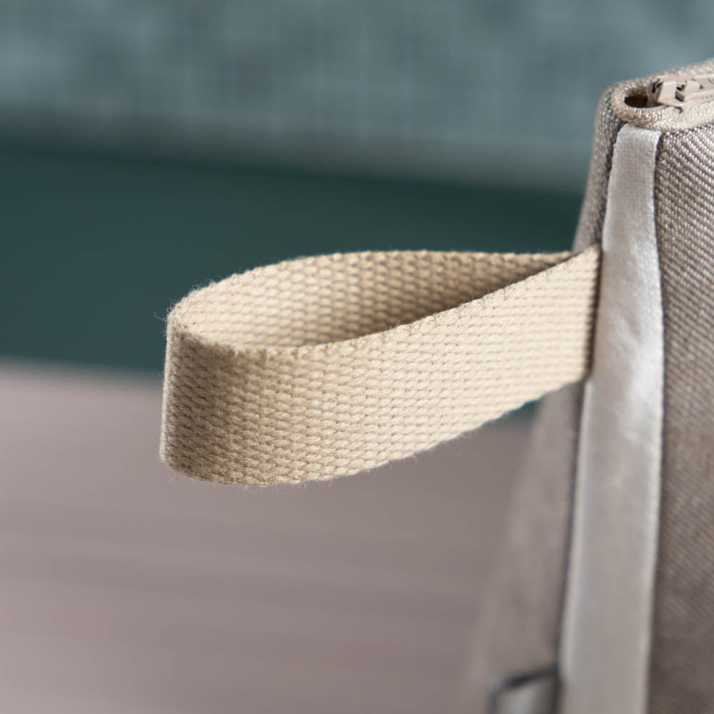 kulturtaschen-set_aus_leinen_kulturtasche_und_kosmetiktaschen_unikat_set_8-14