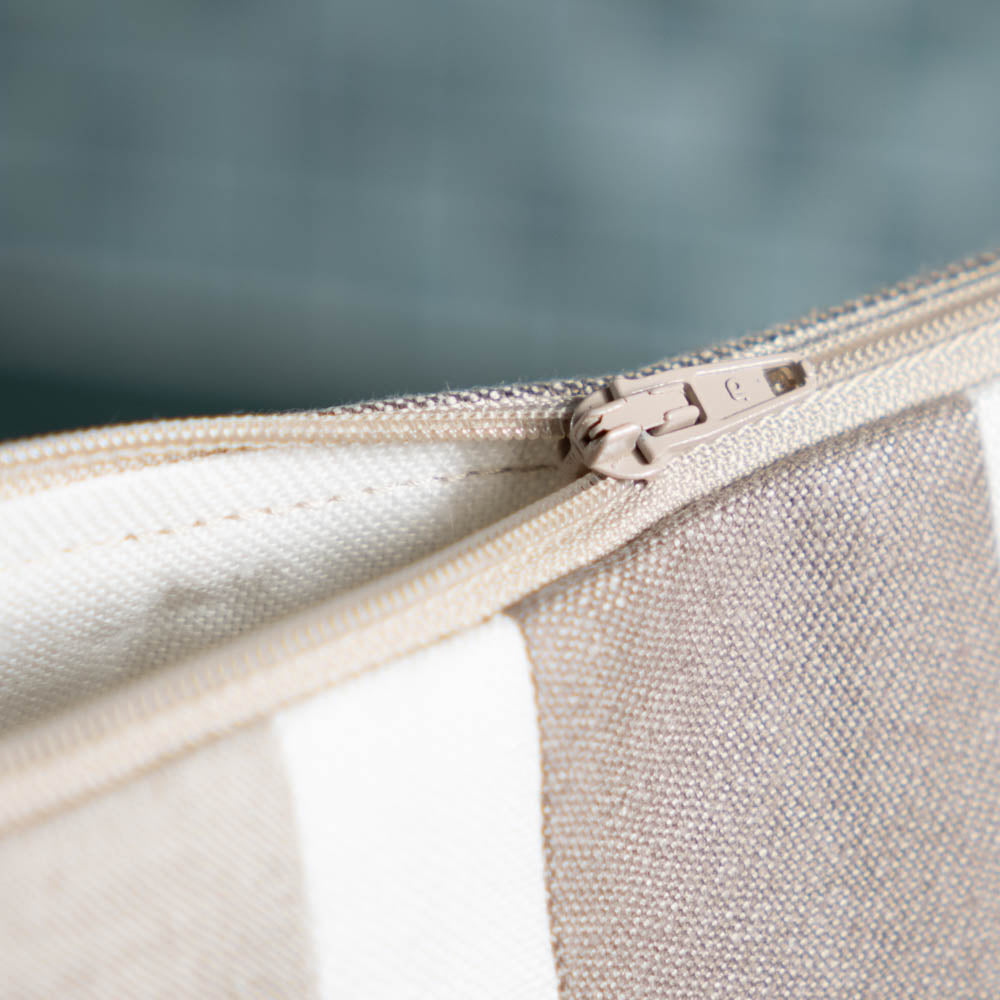 kulturtaschen-set_aus_leinen_kulturtasche_und_kosmetiktaschen_unikat_set_8-15