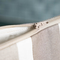 kulturtaschen-set_aus_leinen_kulturtasche_und_kosmetiktaschen_unikat_set_8-15