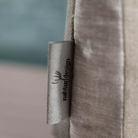 kulturtaschen-set_aus_leinen_kulturtasche_und_kosmetiktaschen_unikat_set_9-13