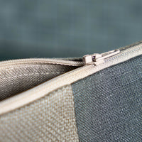 kulturtaschen-set_aus_leinen_kulturtasche_und_kosmetiktaschen_unikat_set_9-16
