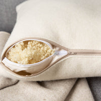 kuschelkissen_wollefullung_verschiedene_grossen_sofakissen_komfort_creme-2