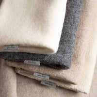 kuschelkissen_wollefullung_verschiedene_grossen_sofakissen_komfort_farbflote-4