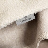 kuschelkissen_wollefullung_verschiedene_grossen_sofakissen_komfort_wollplusch-3