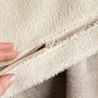 kuschelkissen_wollefullung_verschiedene_grossen_sofakissen_komfort_wollplusch-4