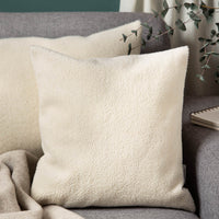 kuschelkissen_wollefullung_verschiedene_grossen_sofakissen_komfort_wollplusch
