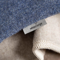 kuschelkissen_wollefullung_verschiedene_grossen_sofakissen_loden_blau-3_3c29cd02-5e96-41b3-87fb-25b2deae617a