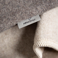 kuschelkissen_wollefullung_verschiedene_grossen_sofakissen_loden_braun-3