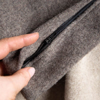 kuschelkissen_wollefullung_verschiedene_grossen_sofakissen_loden_braun-4