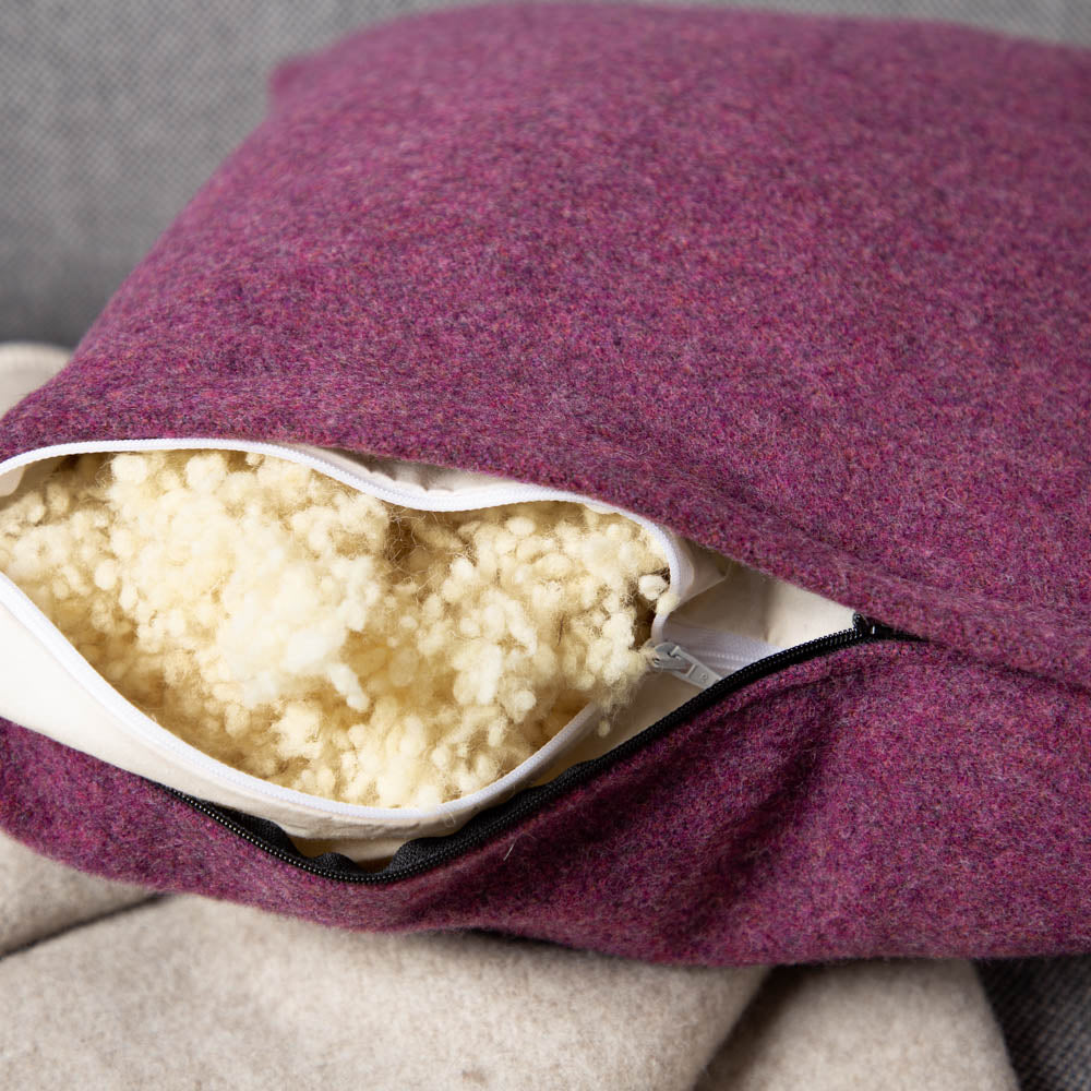 kuschelkissen_wollefullung_verschiedene_grossen_sofakissen_loden_creme-2