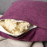 kuschelkissen_wollefullung_verschiedene_grossen_sofakissen_loden_creme-2